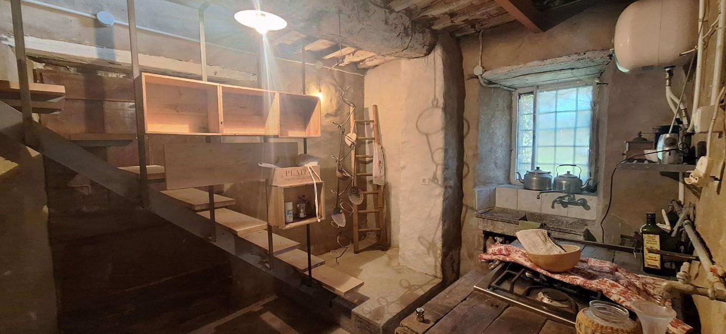  - foto 16