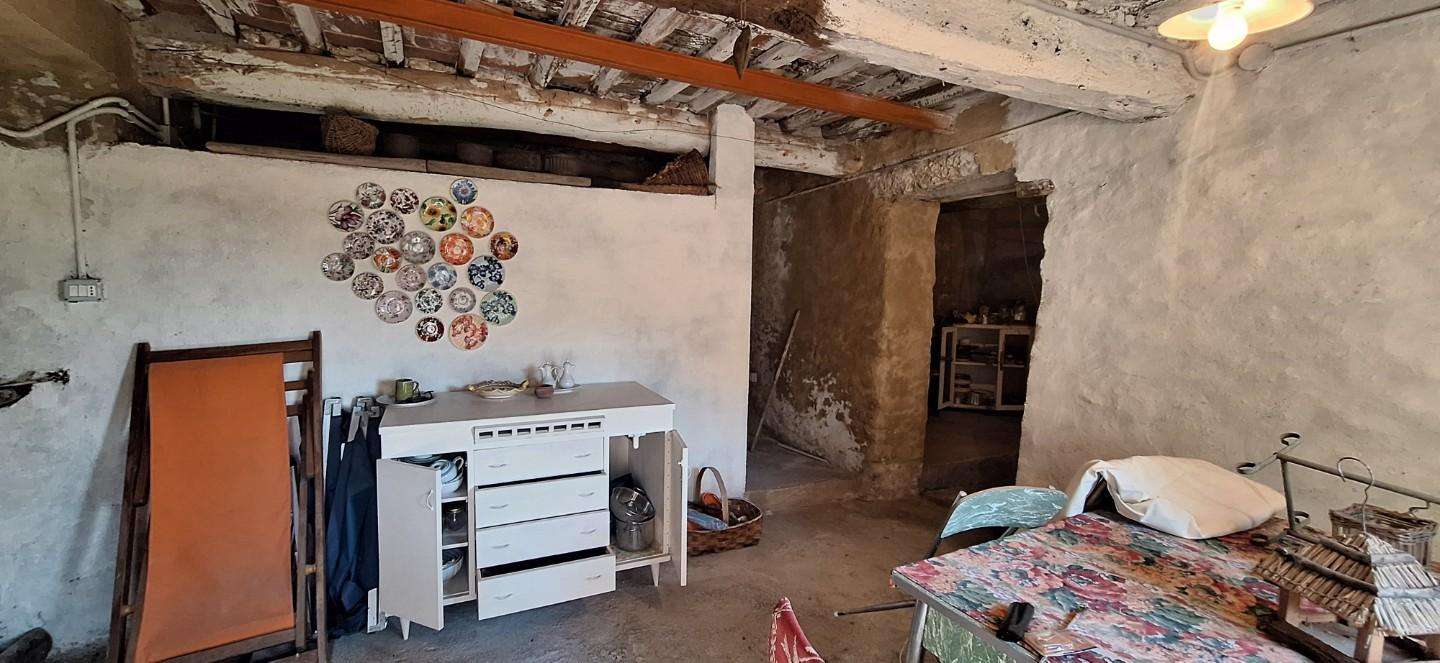  - foto 17