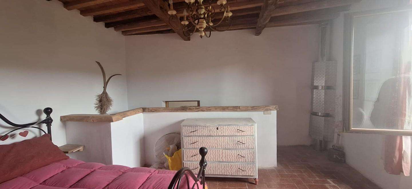  - foto 14