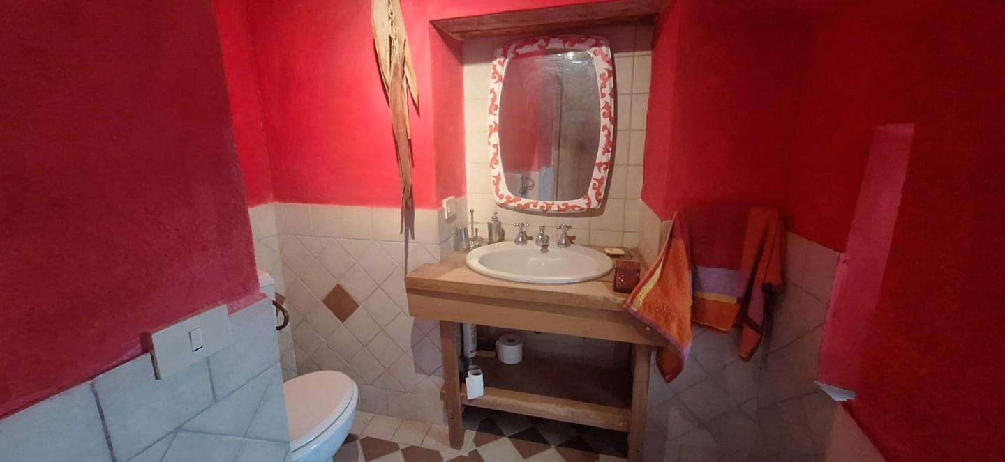  - foto 15
