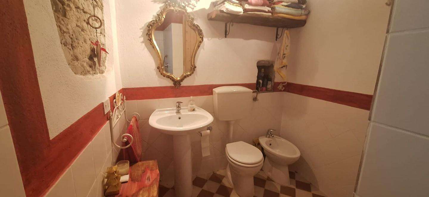  - foto 16