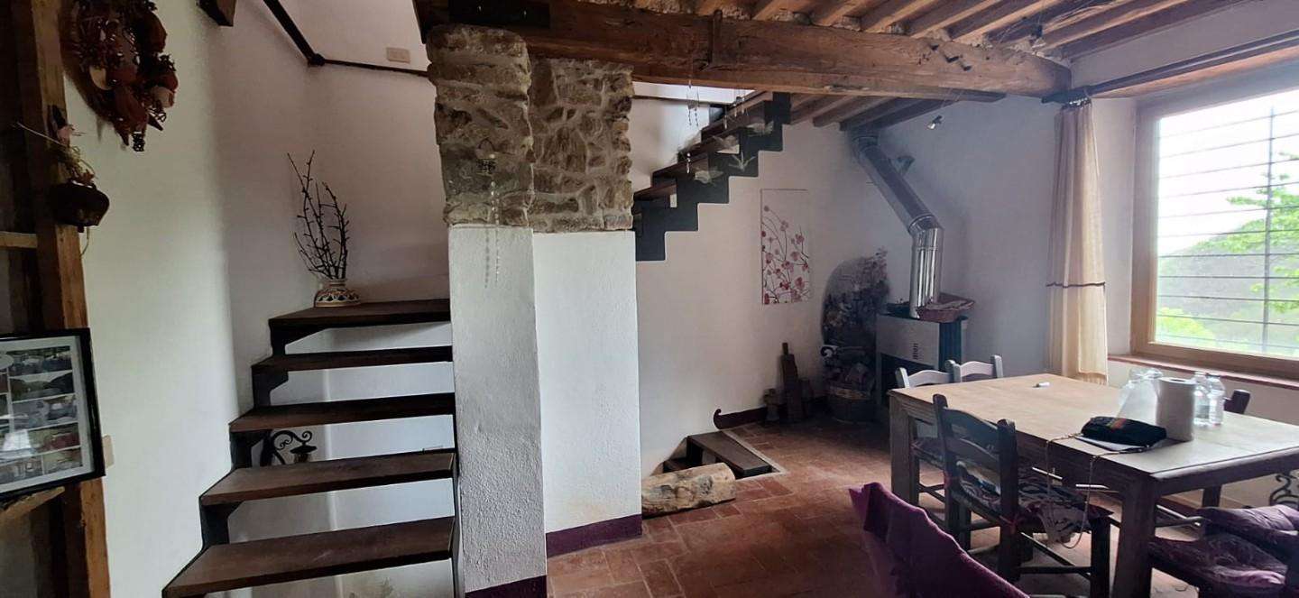  - foto 5