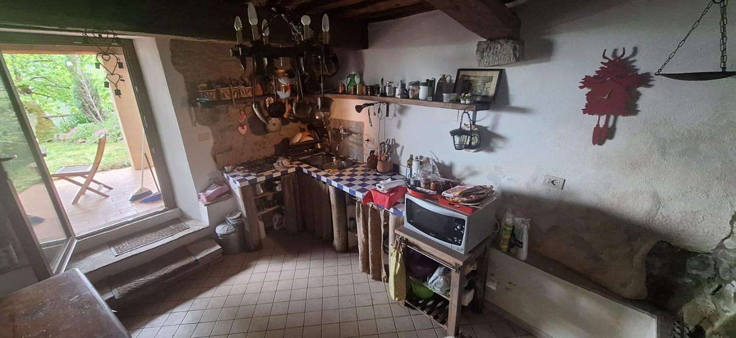  - foto 9