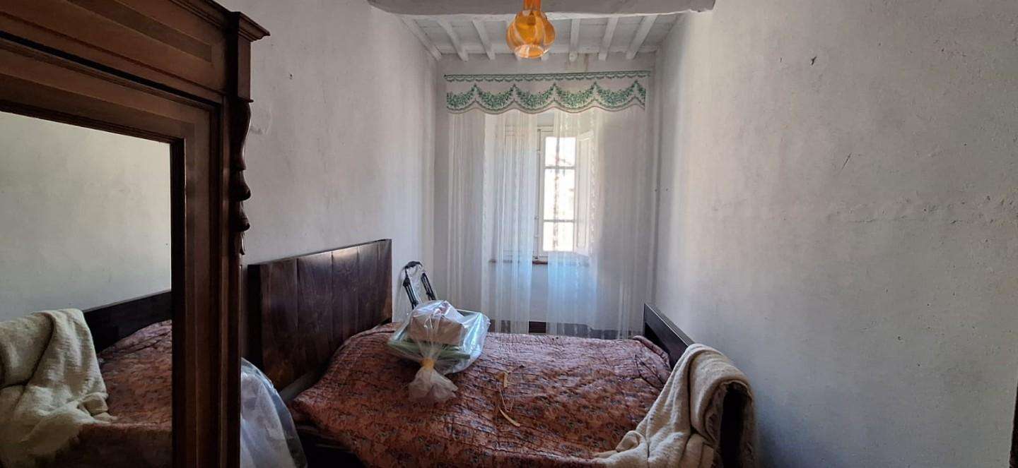  - foto 10