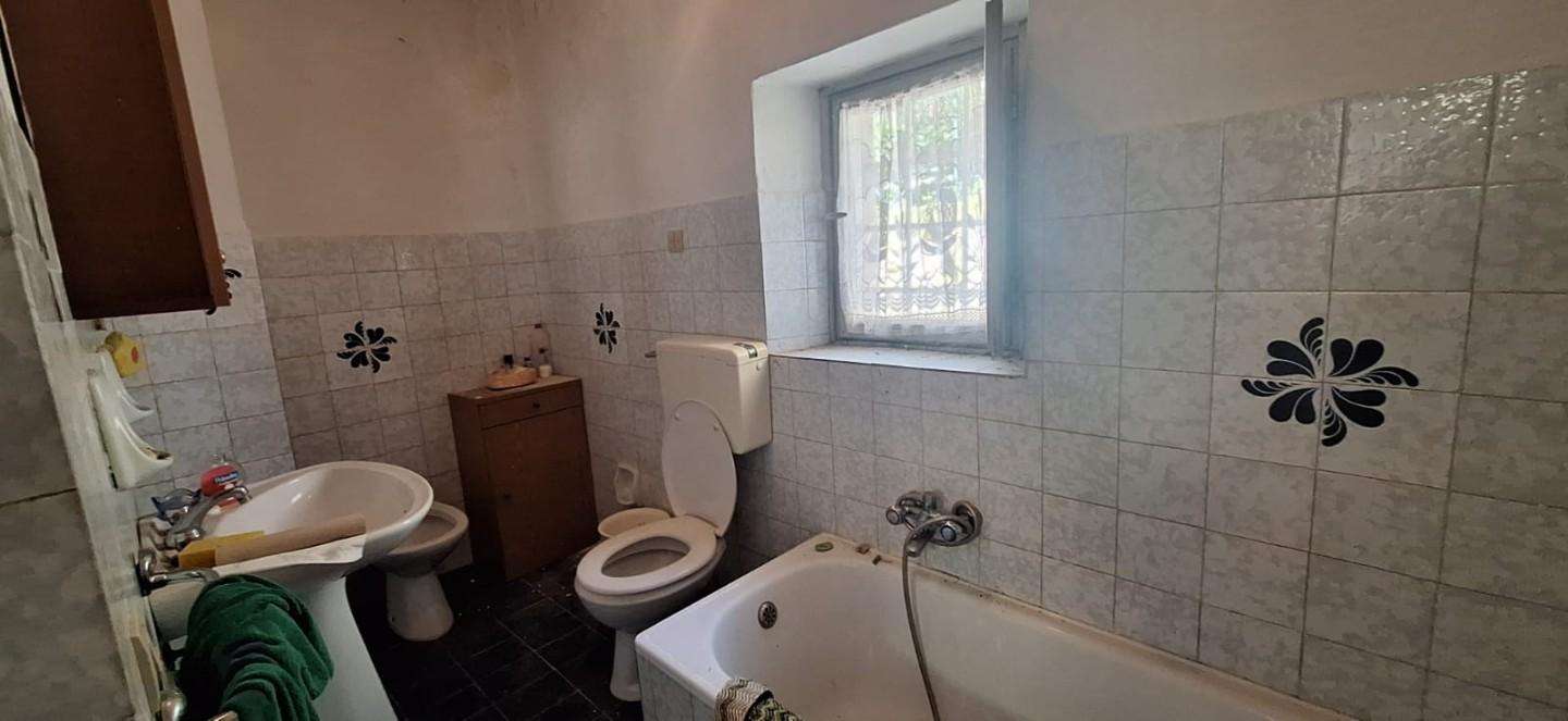  - foto 11