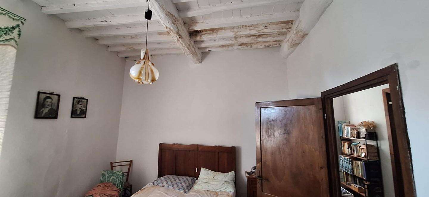  - foto 12