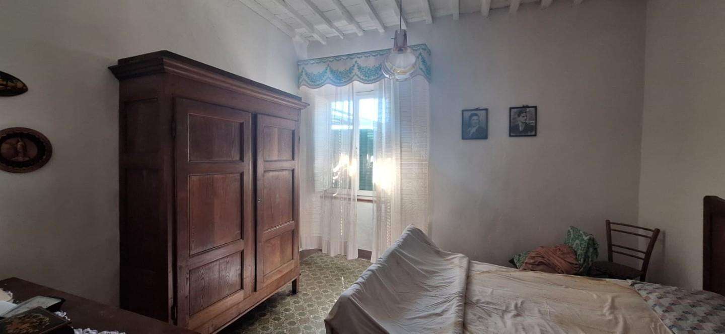  - foto 13