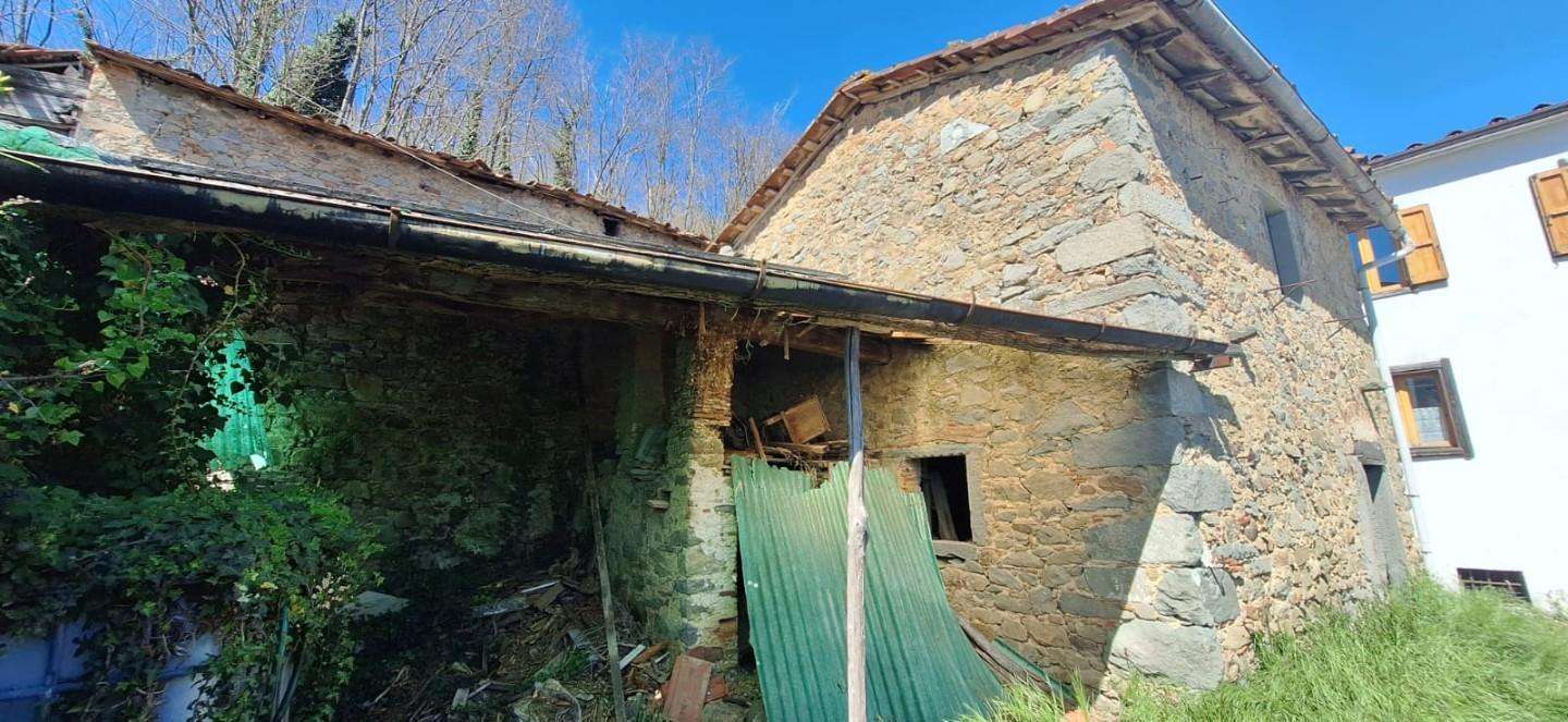  - foto 14