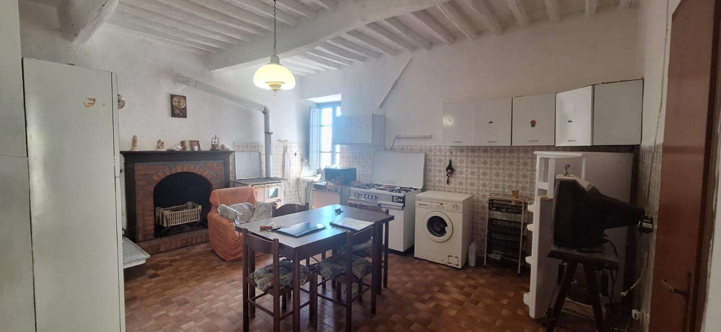  - foto 6