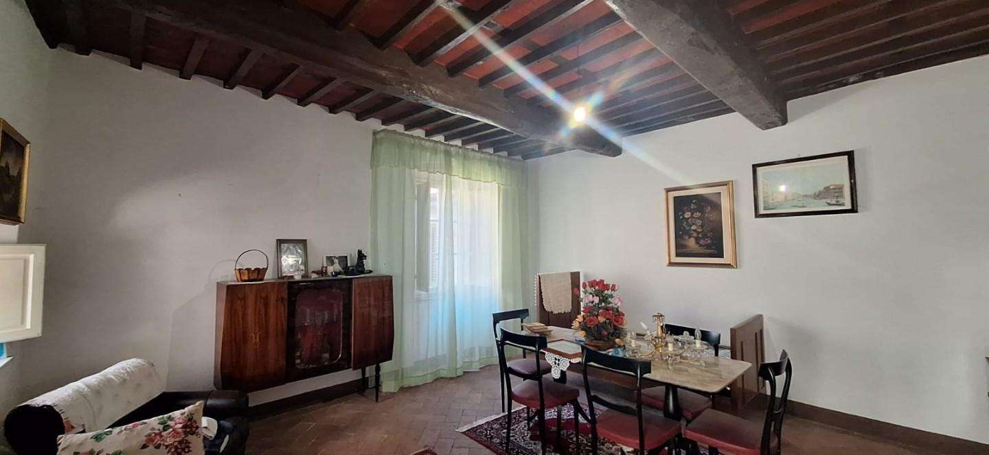  - foto 8