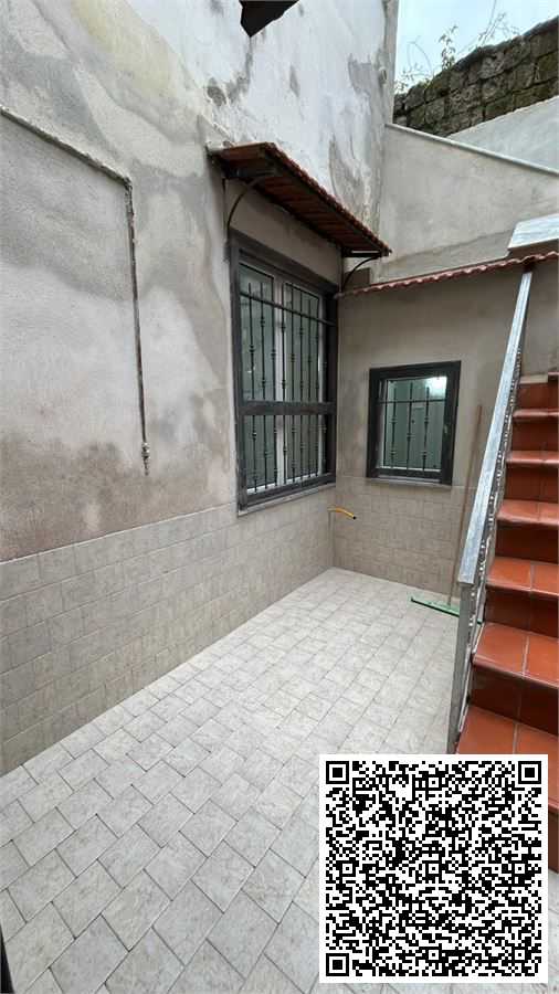  - foto 8