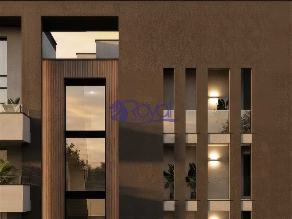  - foto 4