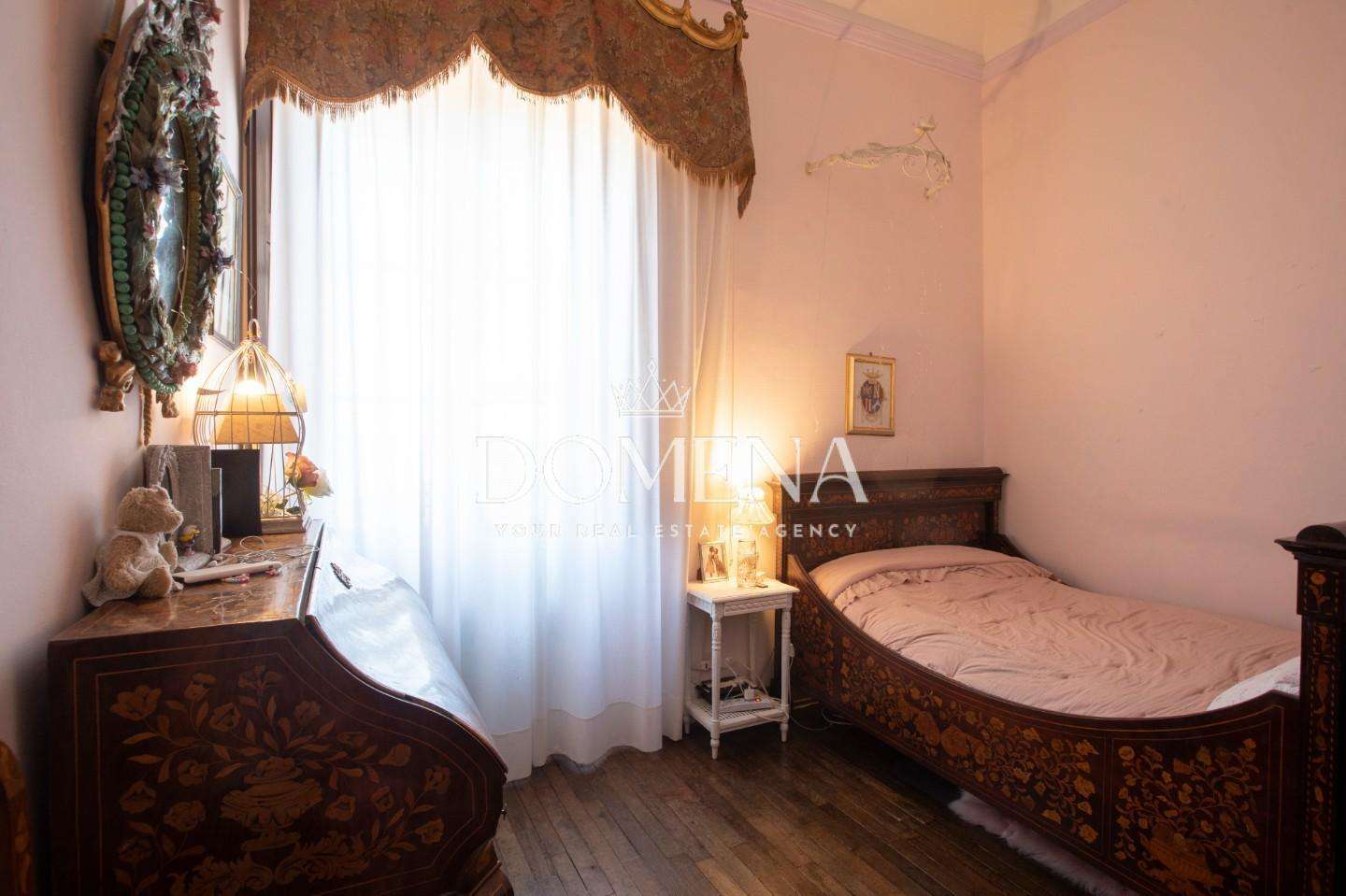  - foto 15