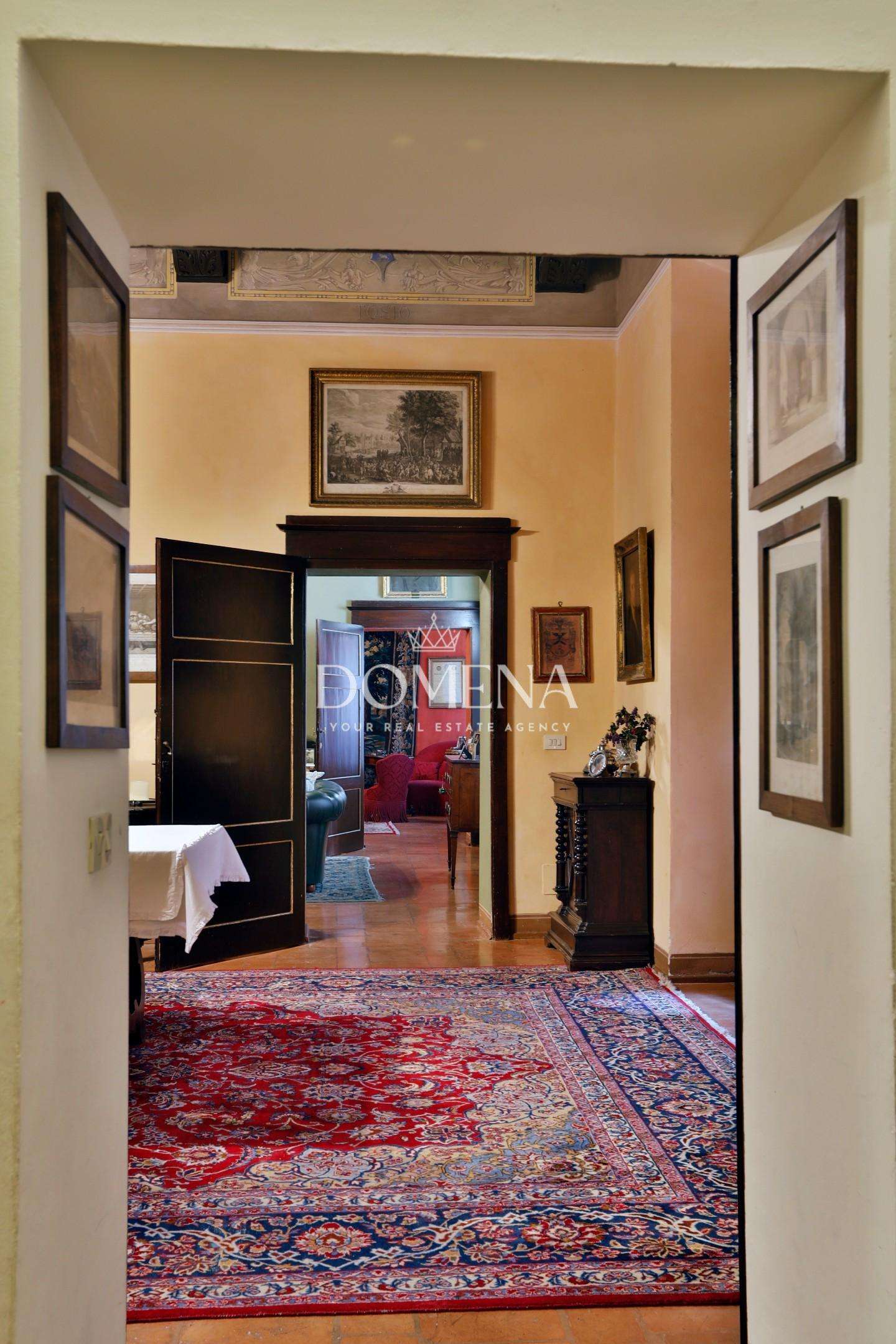  - foto 33