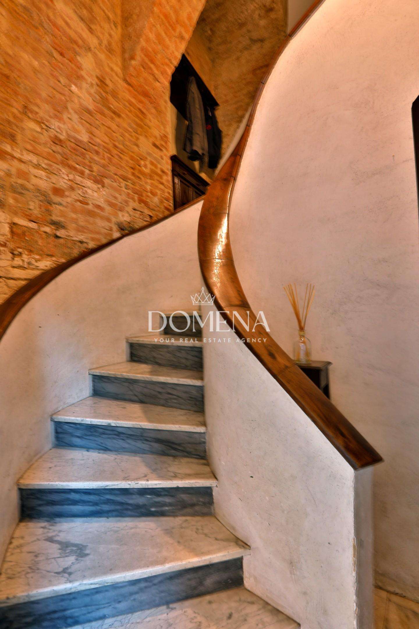  - foto 35