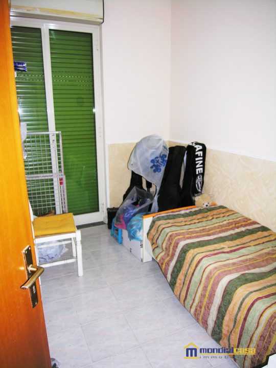  - foto 10