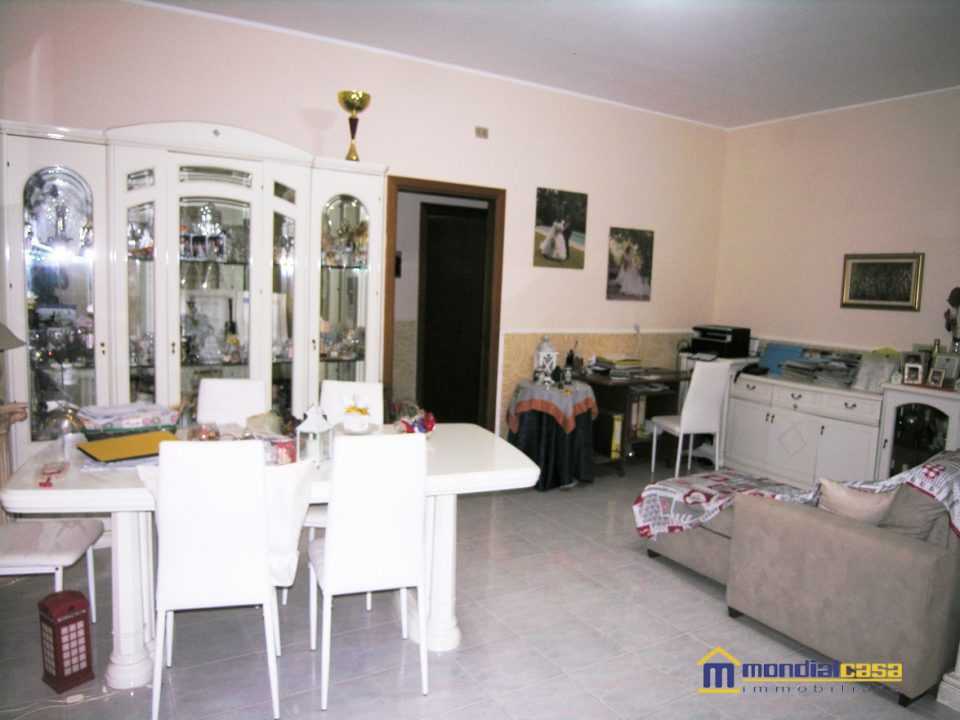  - foto 3