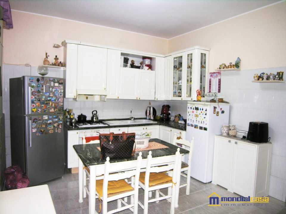 - foto 4