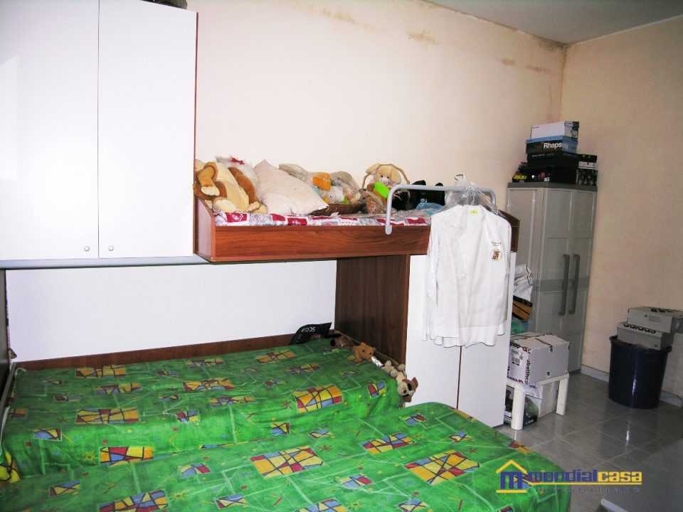  - foto 9
