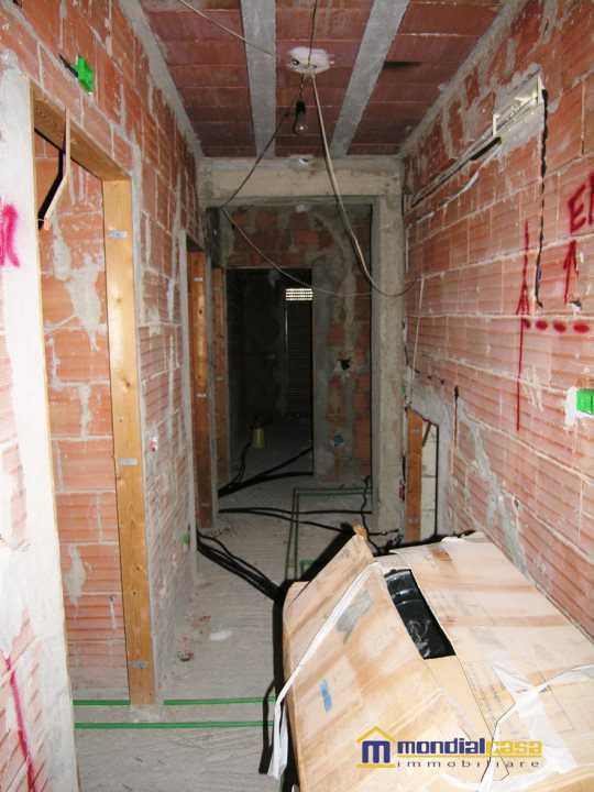  - foto 10
