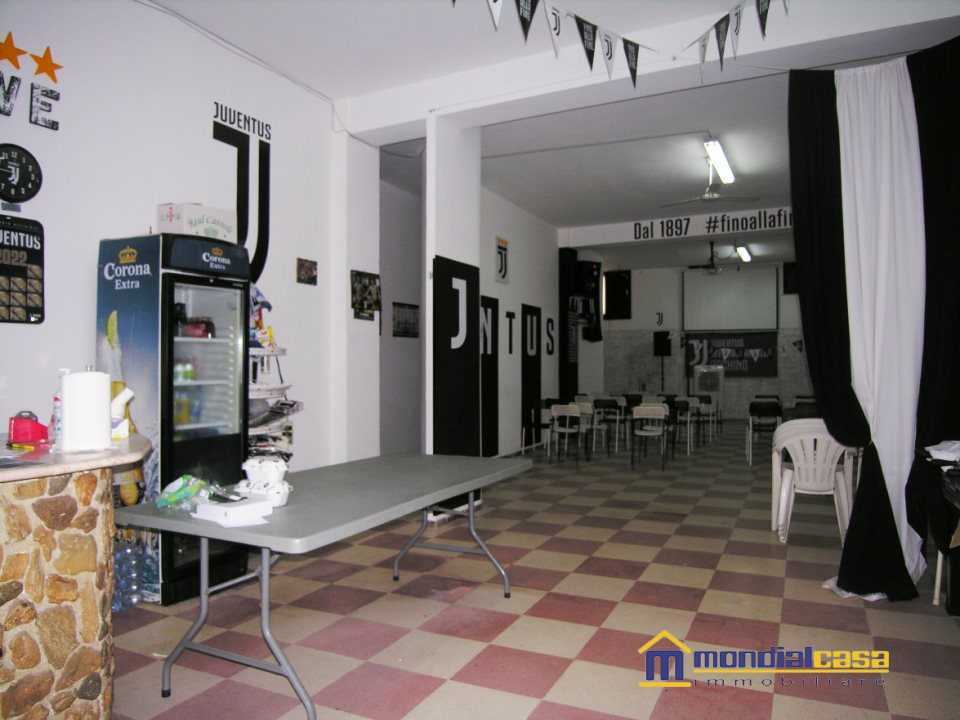  - foto 2