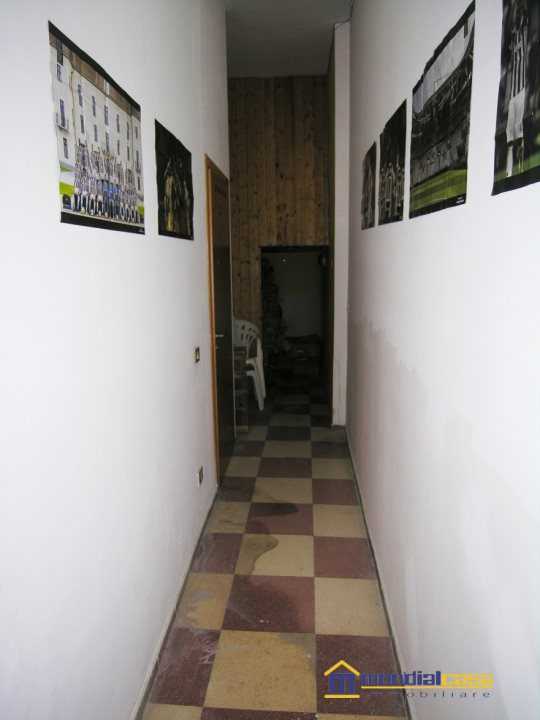  - foto 5