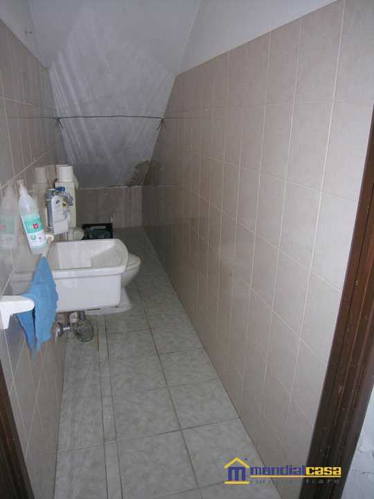  - foto 6