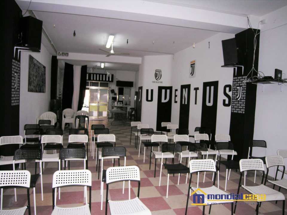  - foto 8