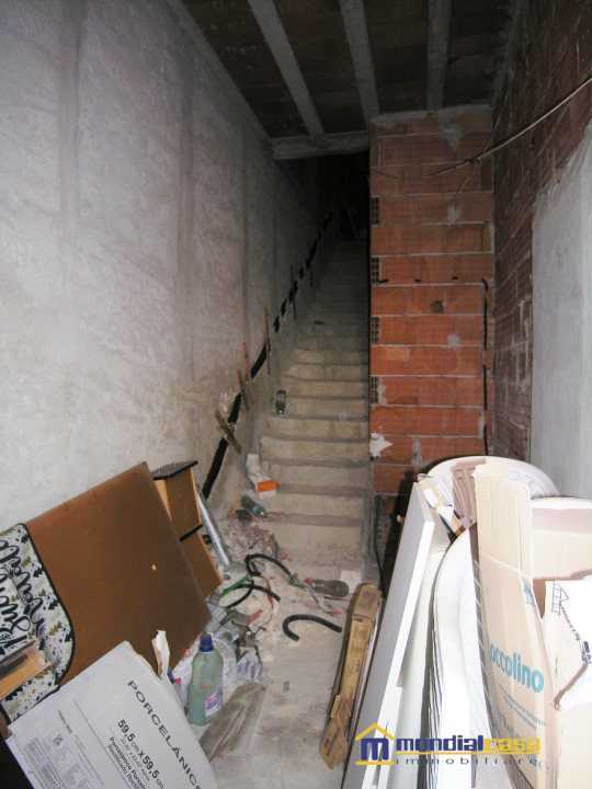  - foto 9