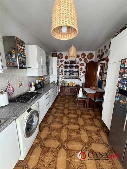  - foto 7