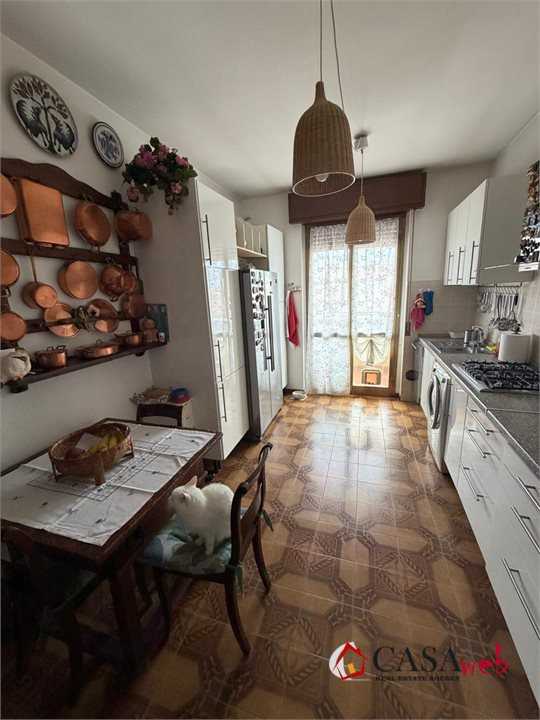  - foto 8