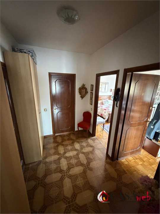 - foto 9