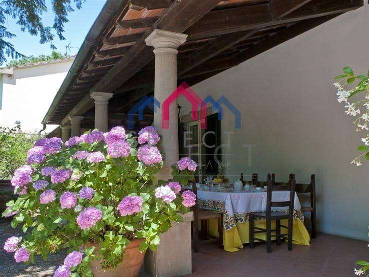  - foto 15