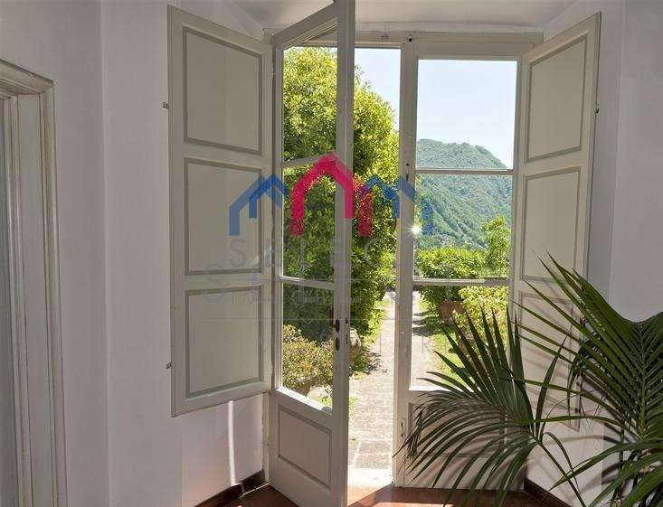  - foto 18