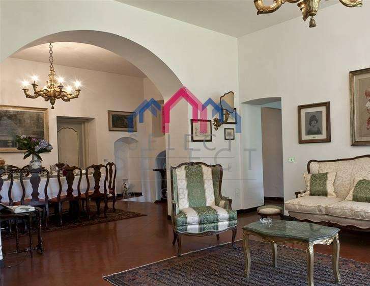  - foto 21