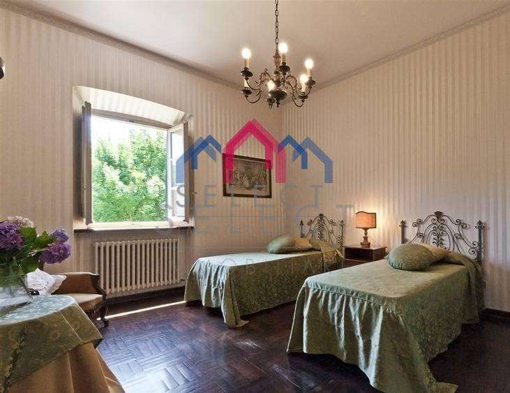 - foto 31