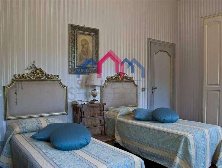  - foto 33