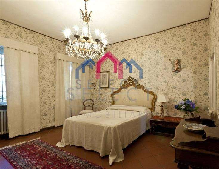  - foto 35