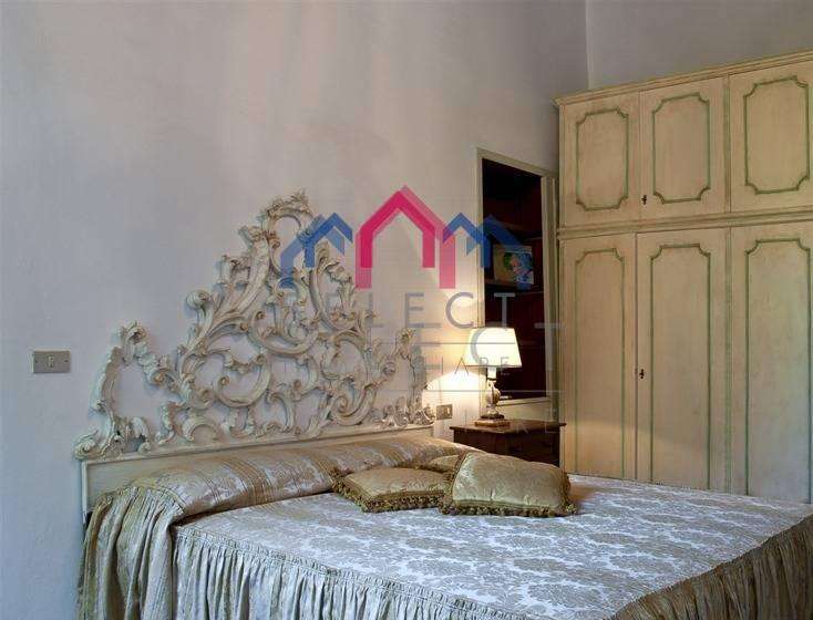  - foto 36