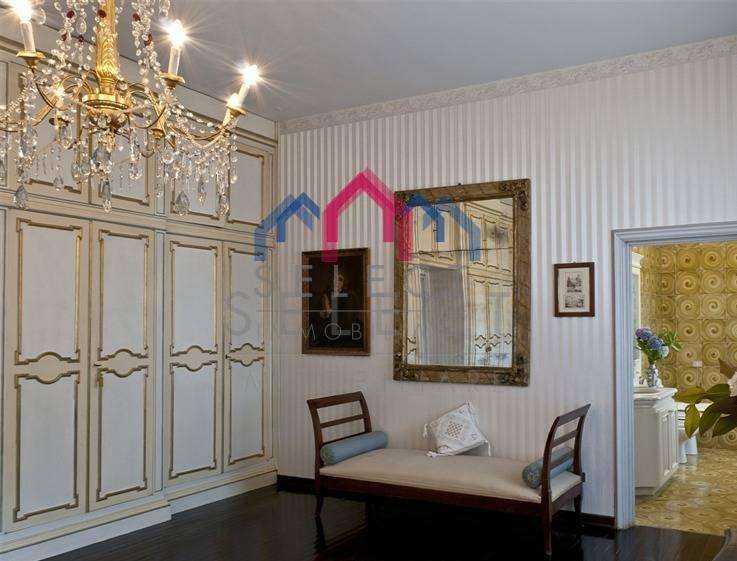  - foto 37