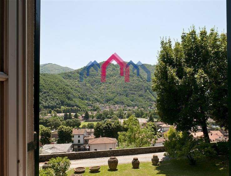  - foto 7