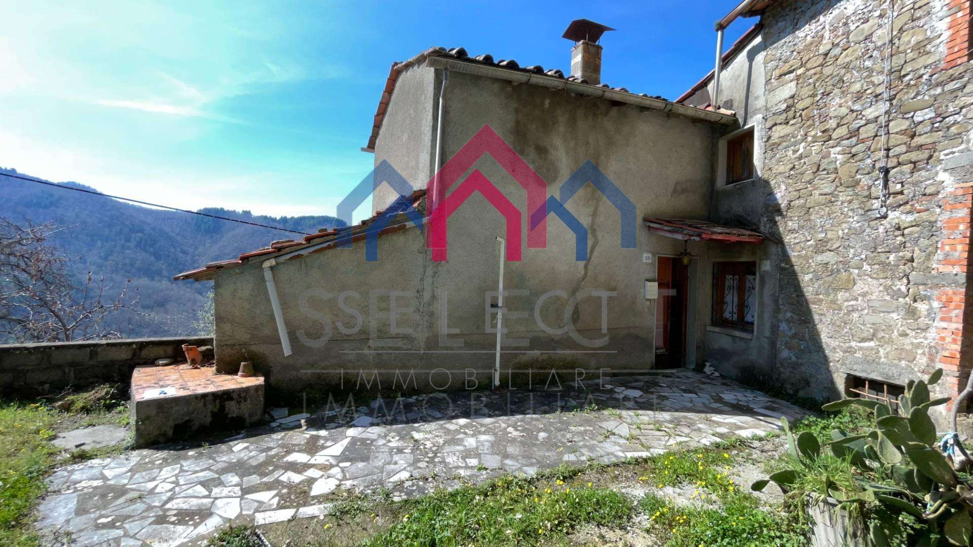  - foto 14