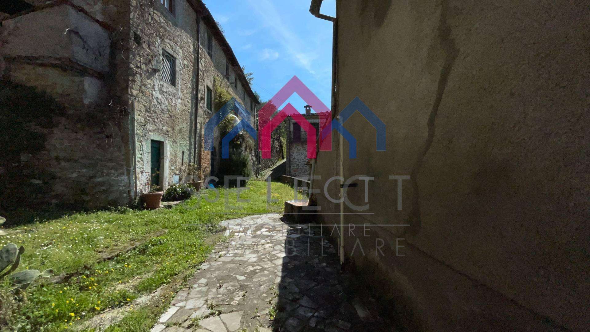  - foto 15
