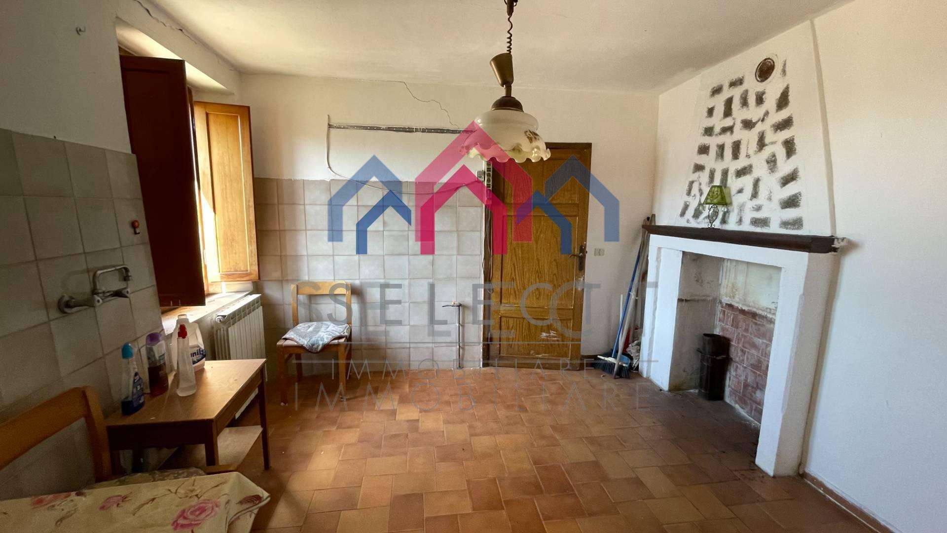  - foto 16