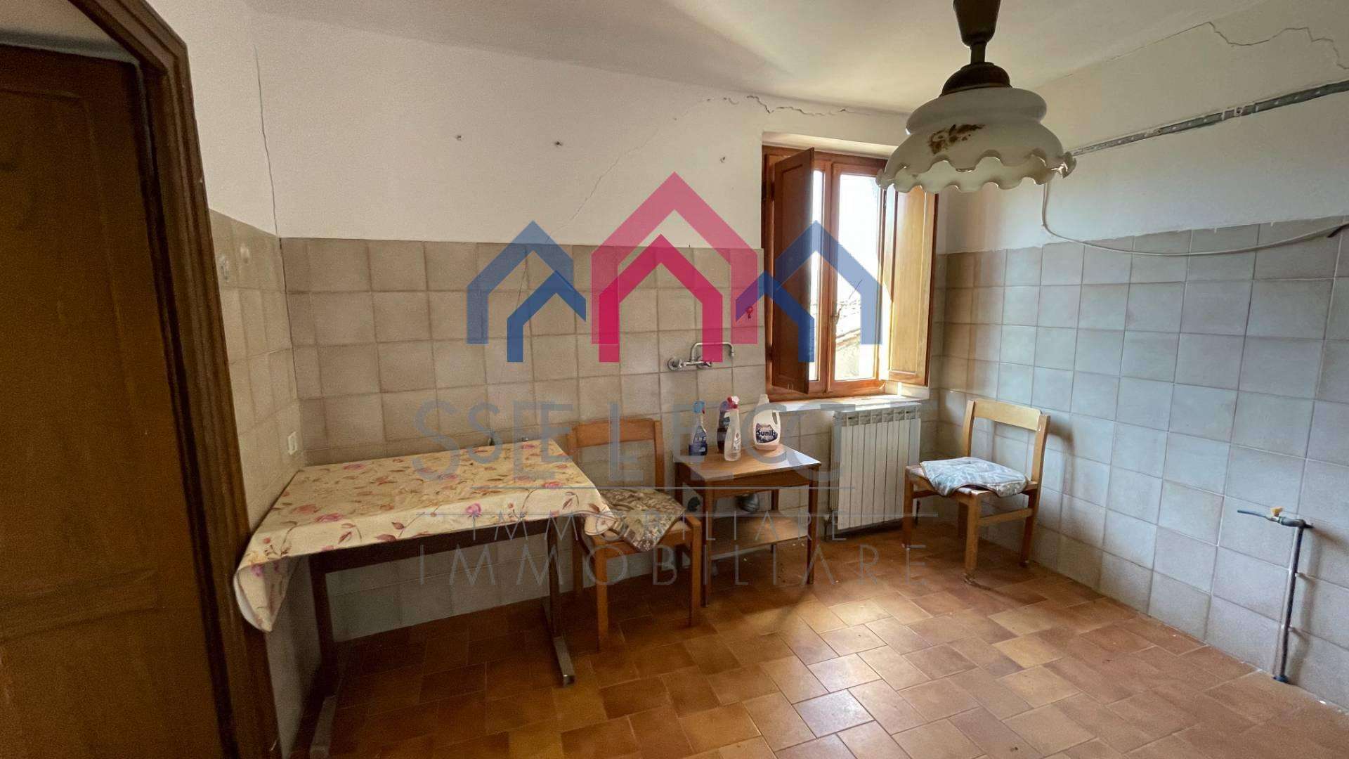  - foto 17