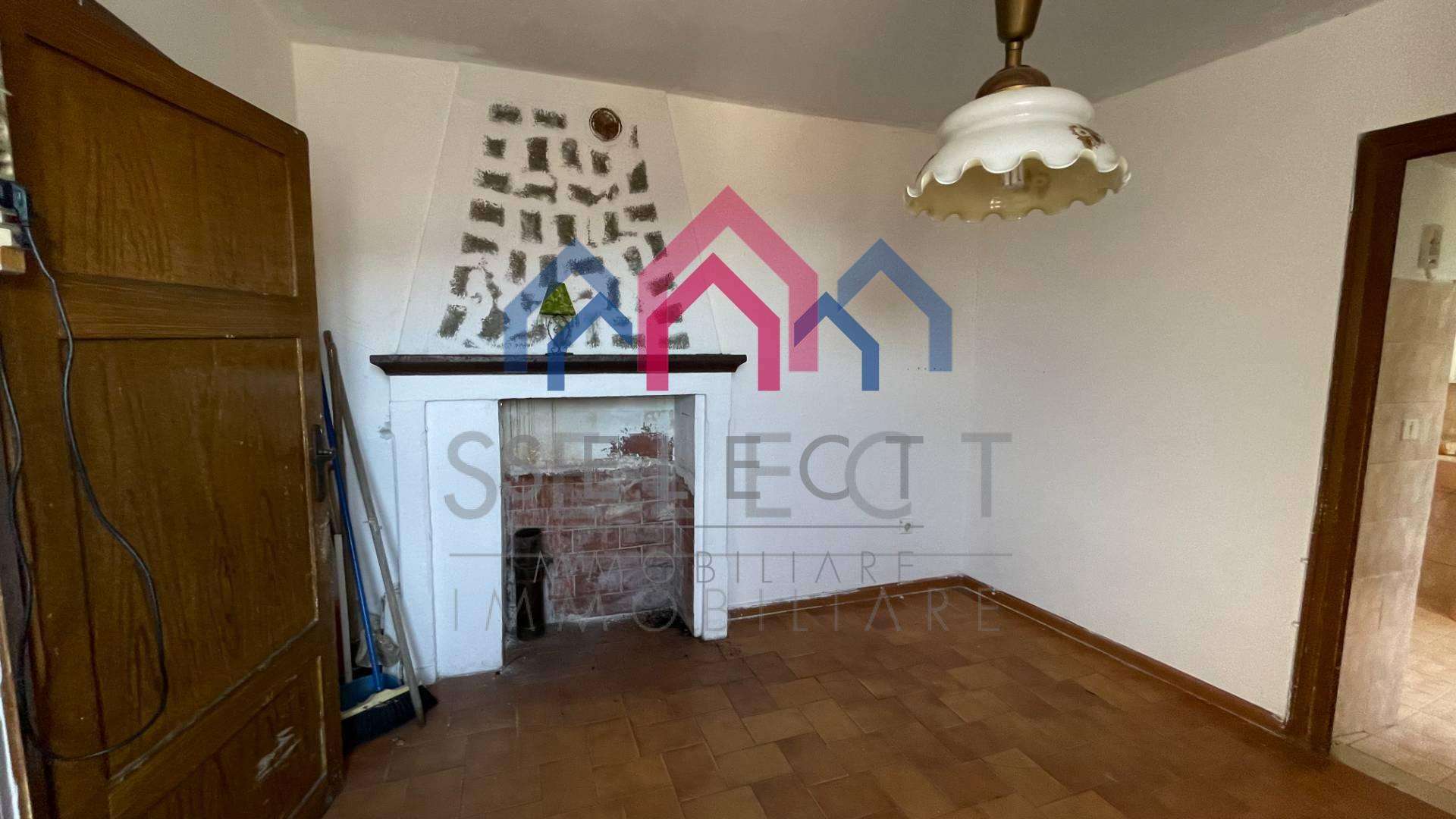  - foto 18
