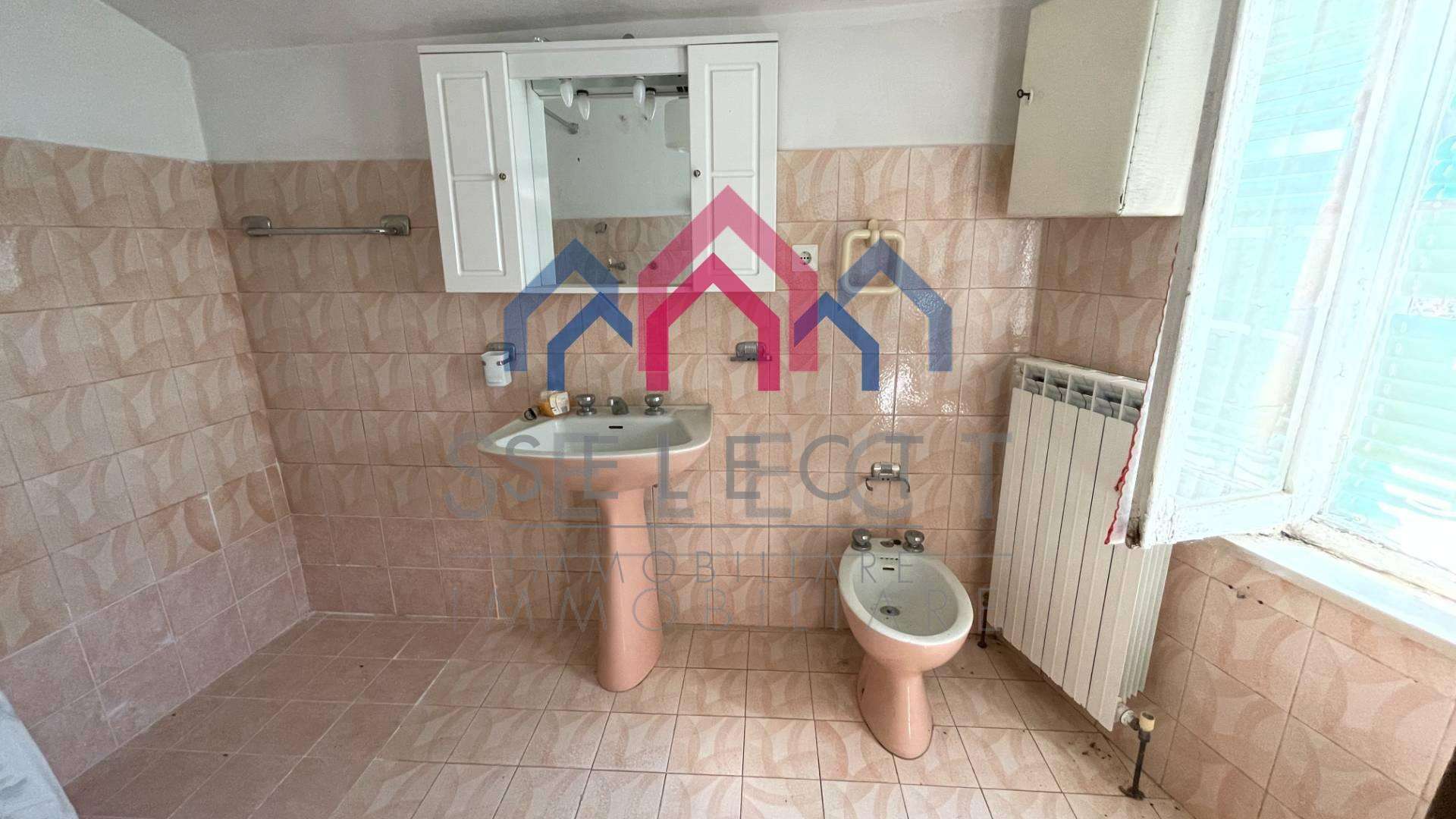  - foto 19