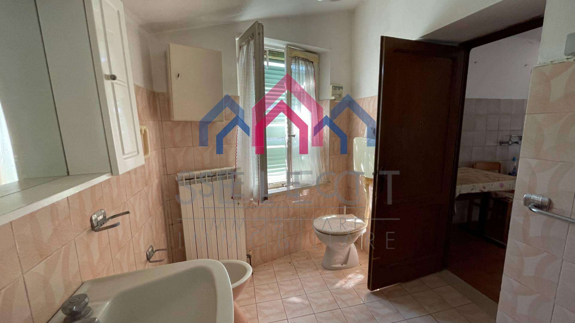  - foto 20