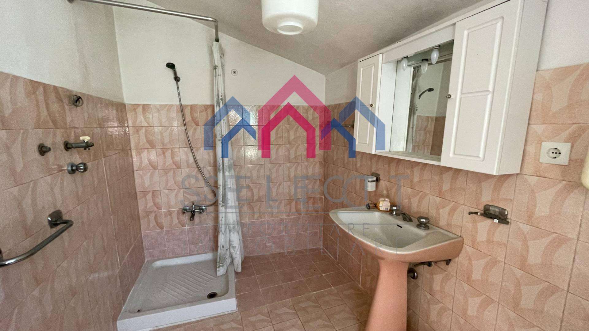  - foto 21