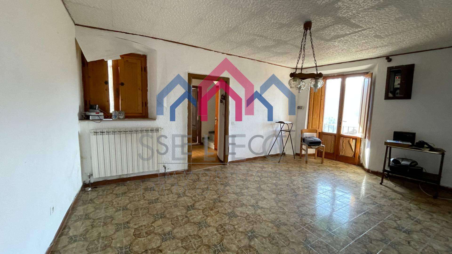  - foto 22